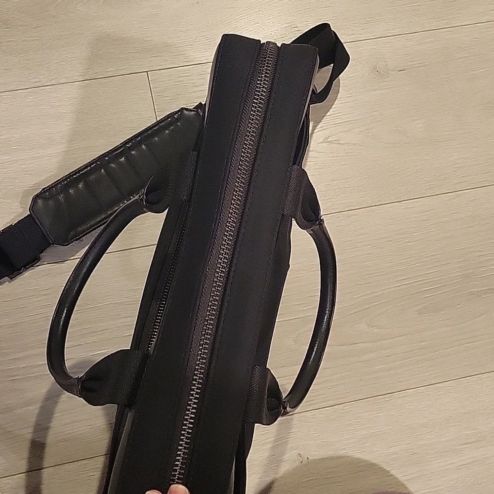 Cole Haan Grandseries Laptop bag